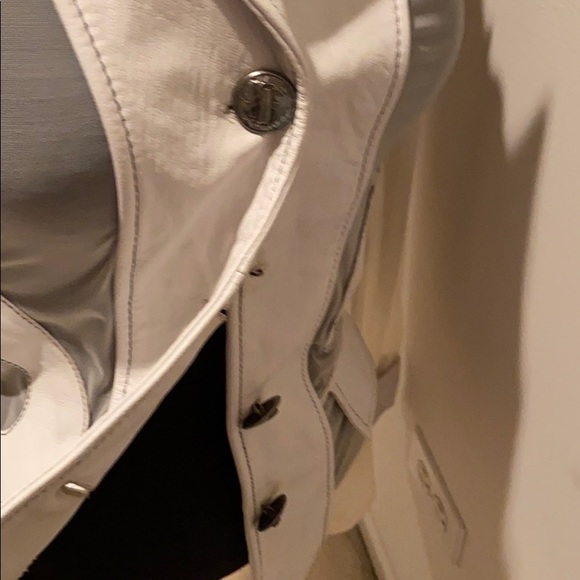 OTTAVIO PIRAGIBO Top - Picture 5 of 8